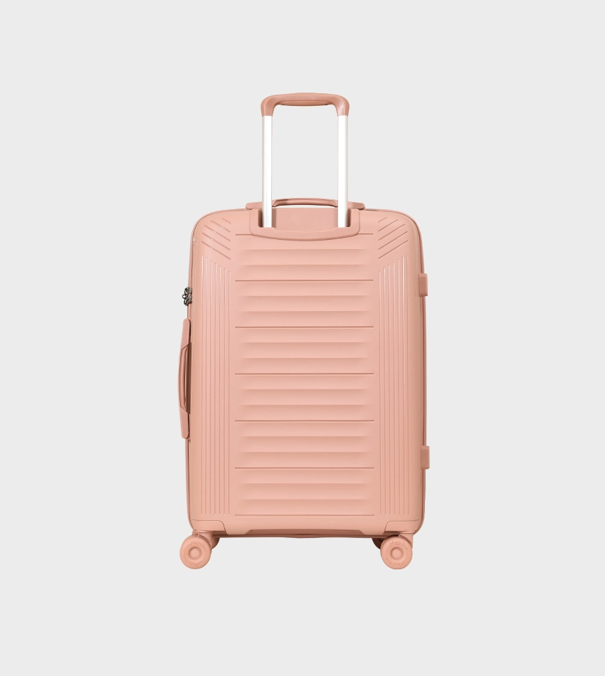 Travel Bag GB5643-24